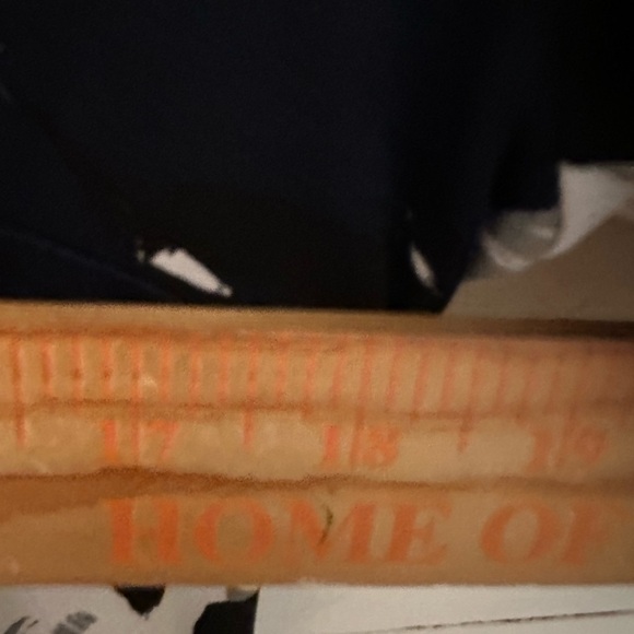 GILI Jetsetter resortwear Hawaiian comfort knit woman maxi short sleeve dress MP - Picture 7 of 12